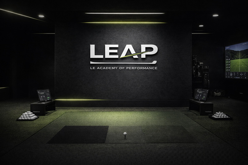 leap-academy.jpg