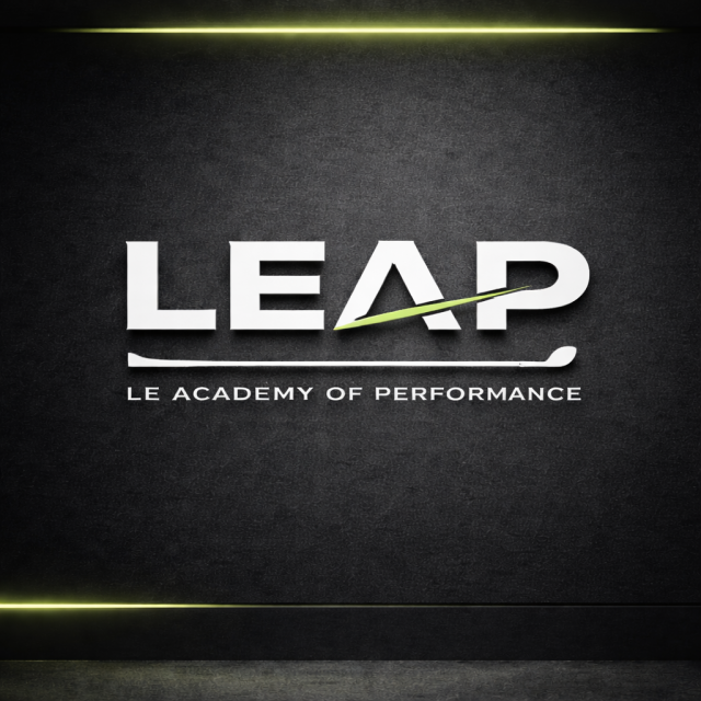 F5EFA166-C021-4B9A-9B22-A4DA59D4B7512