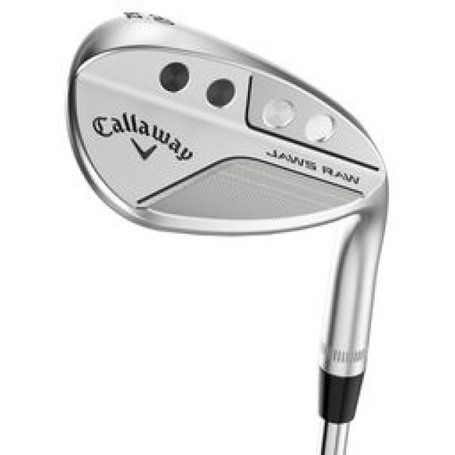 411906-Callaway-Jaws-Raw-Chrome-Wedge-4
