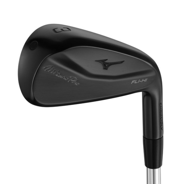 FliHi_3_HeroOnWhite5