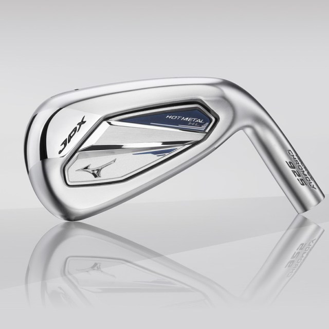 JPX925-HM-HL-Slider-img2