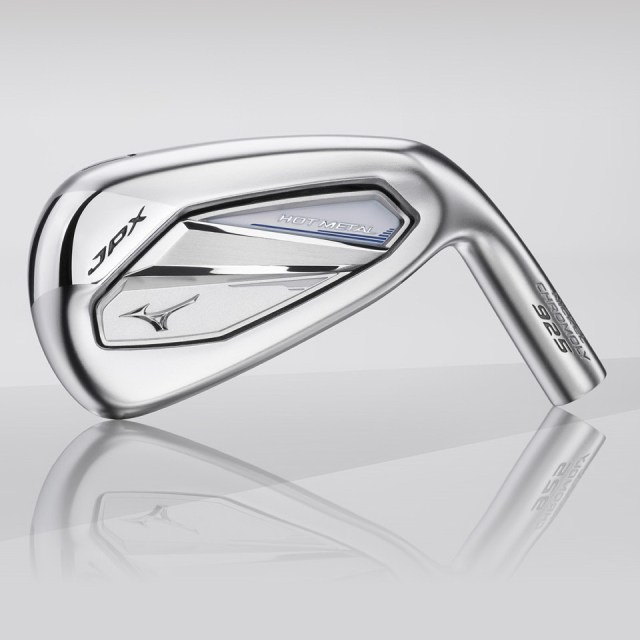 JPX925-HM-Slider-img2