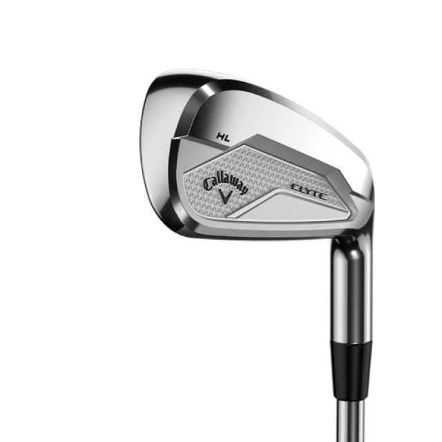 callaway-elyte-hl-iron