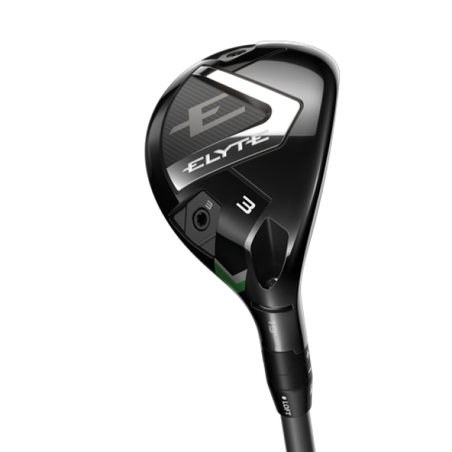 callaway-elyte-hybrid