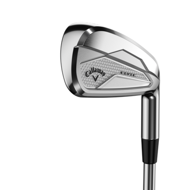callaway-elyte-iron