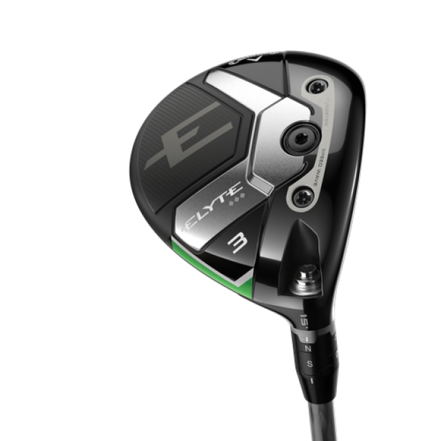 callaway-elyte-triple-diamond-fairway