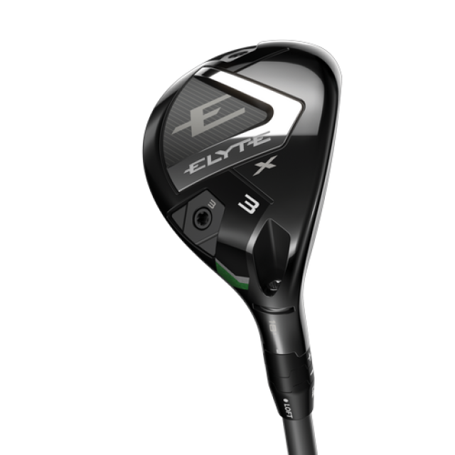 callaway-elyte-x-hybrid