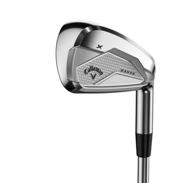 callaway-elyte-x-iron
