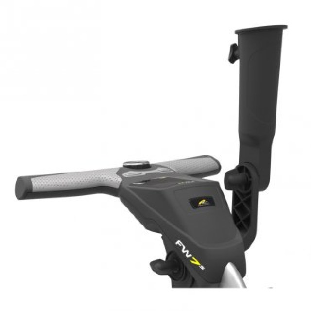 powakaddyumbrellaholder2017