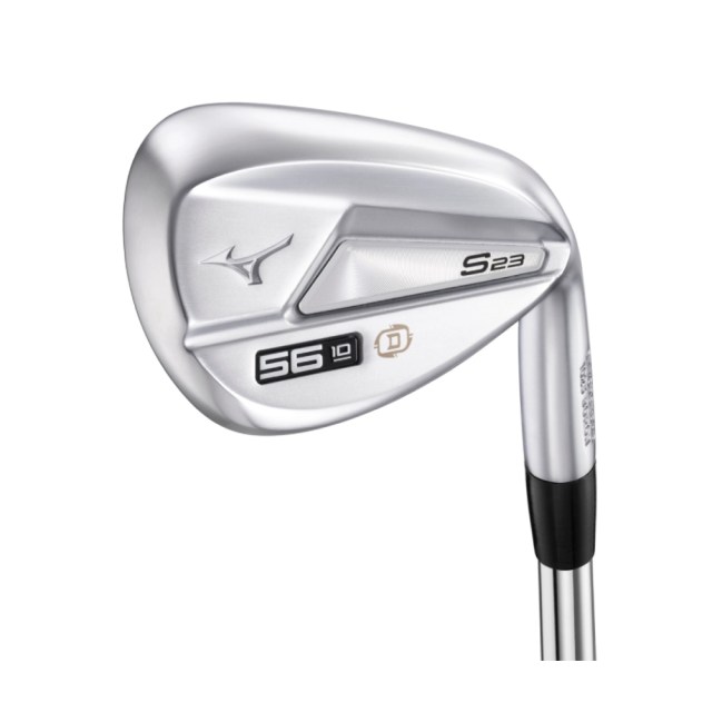 s23_hero_chrome__440511-740511